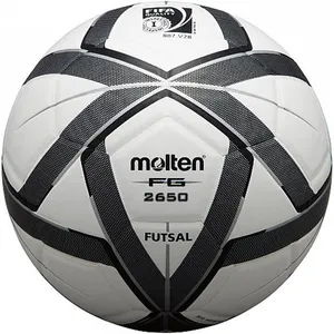 توپ فوتسال مدل F9G2650