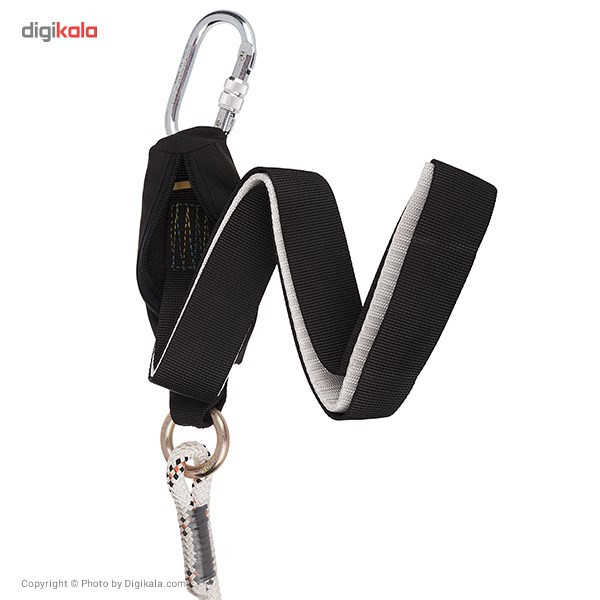 لنیارد کایا سیفتی مدل E-1B-K-4A-K2