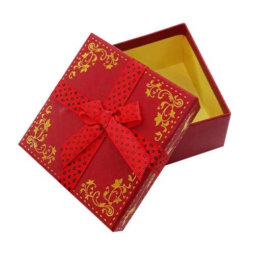 جعبه کادویی مدل Enjoy Life کد M1212