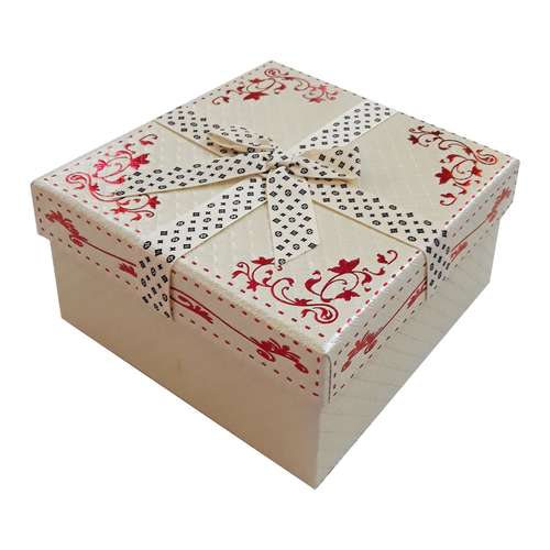 جعبه کادویی مدل Enjoy Life کد S1111