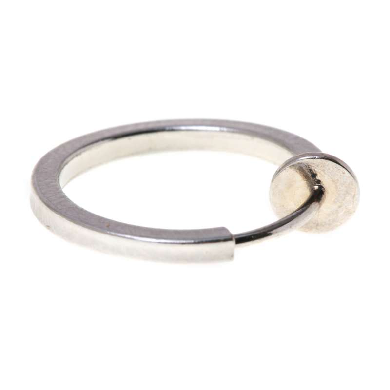 پیرسینگ بدن کد 435 پیرسینگ بدن کد 435