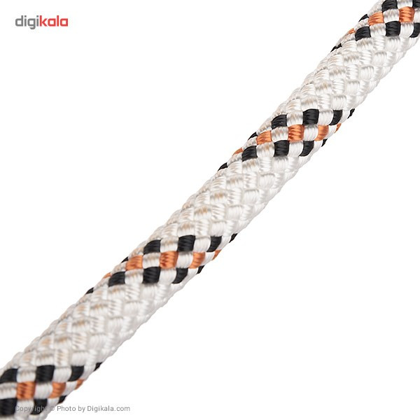 لنیارد کایا سیفتی مدل E-1B-K-4A-K2