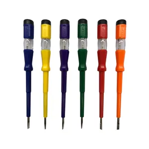 مجموعه فازمتر سوآپس مدل SP9813 بسته 6 عددی