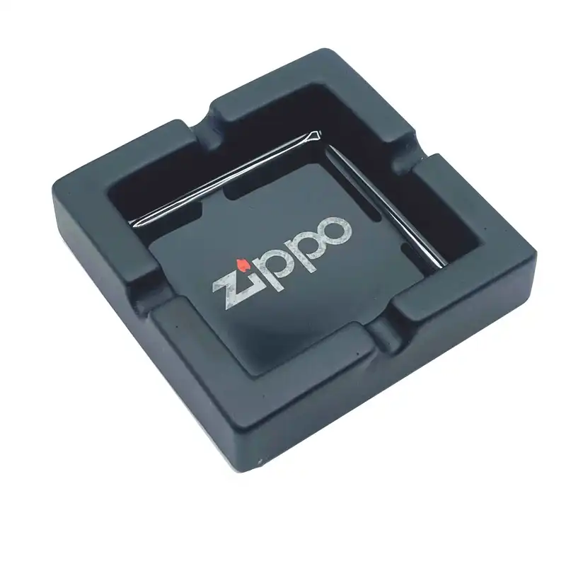 زیرسیگاری مدل 01