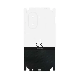 MAHOOT Calvin Klein-FullSkin Cover Sticker for Xiaomi Redmi A5 4G