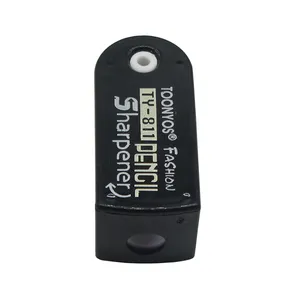 تراش تونیوس مدل TY-811