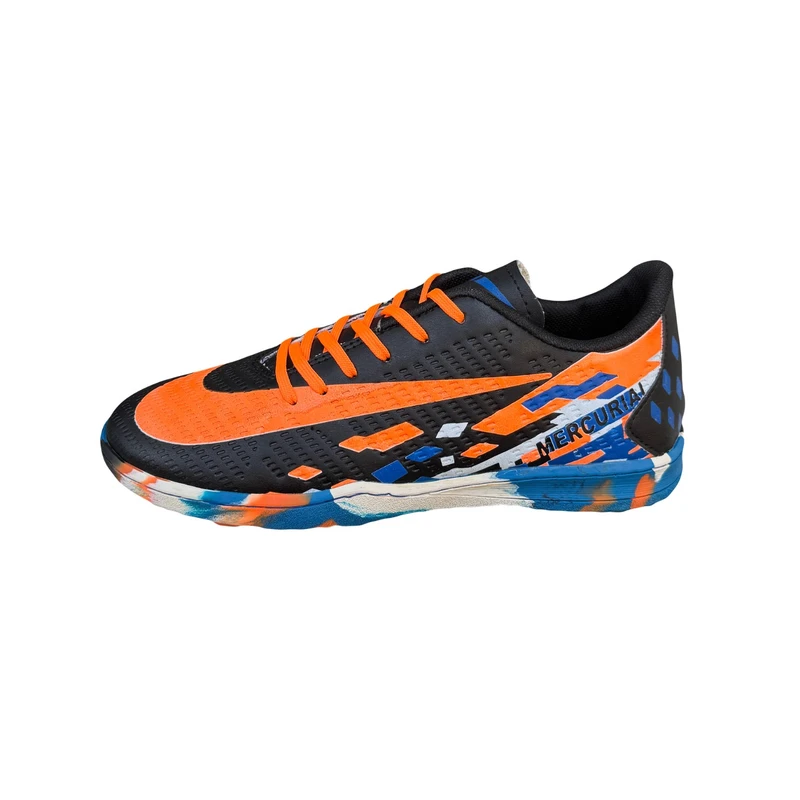 کفش فوتبال مردانه مدل استوک ریز MERCURIAL8