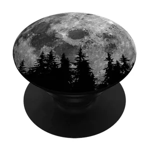 Megafone Moon 9402 Pop Sockets 