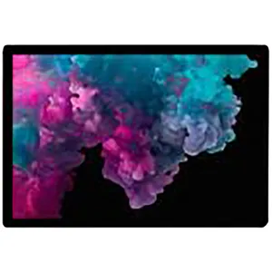 تبلت مایکروسافت مدل Surface Pro 6 - G