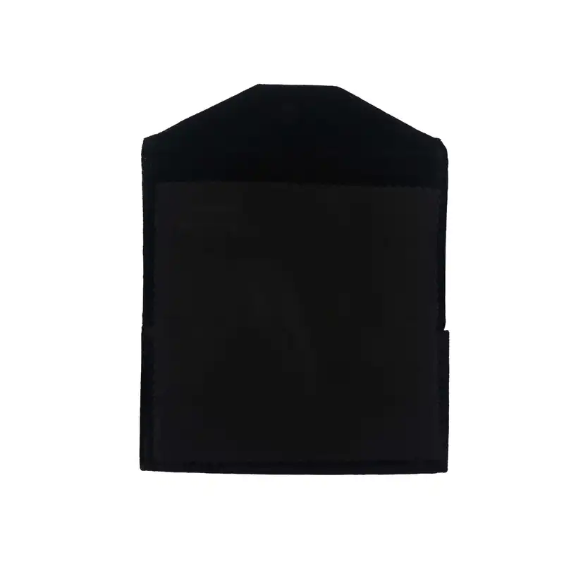 کیف عینک واریتی کد 01