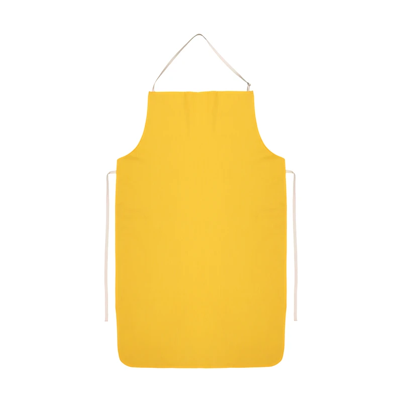 پیش بند کار کد 21