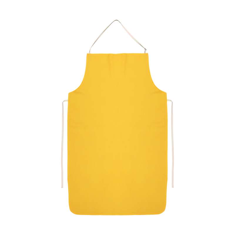 پیش بند کار کد 21