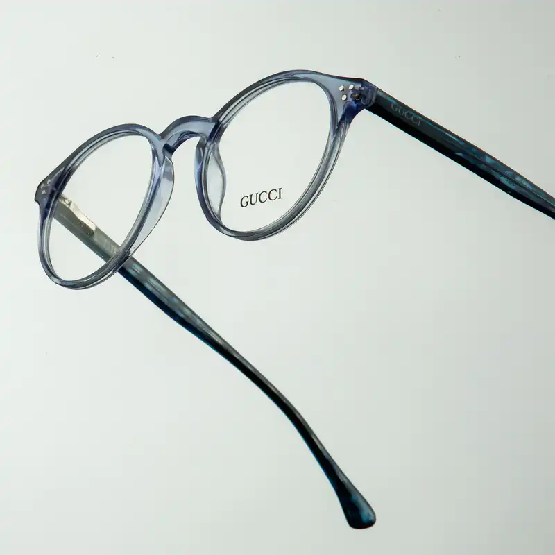 فریم عینک طبی مدل 93258