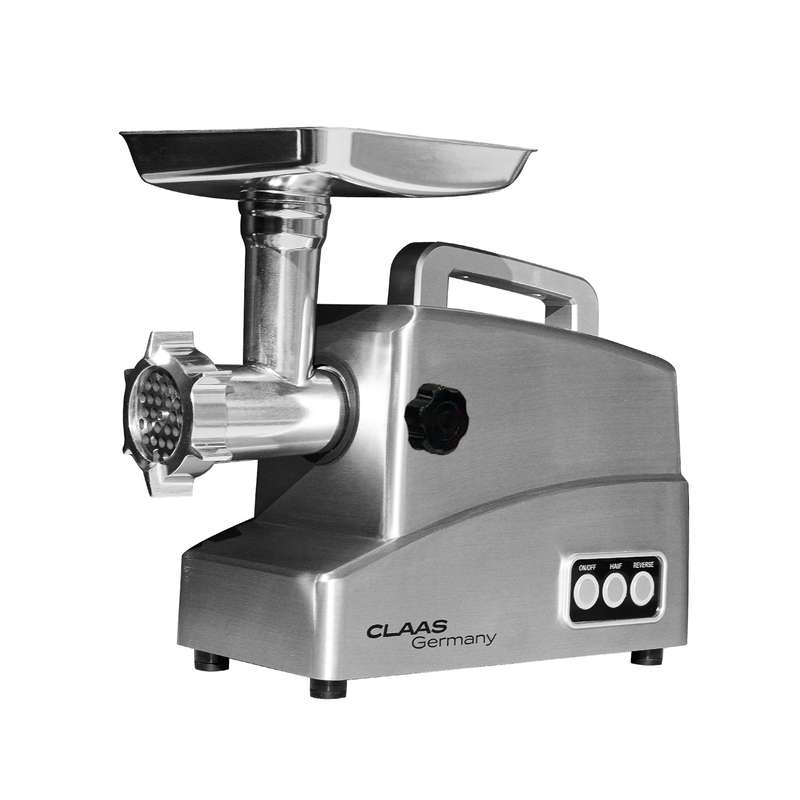 چرخ گوشت مدل FW9118