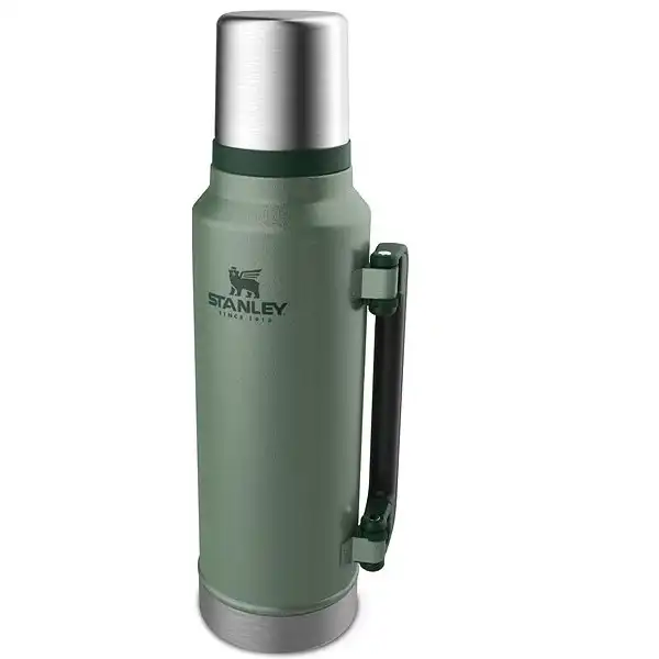 فلاسک استنلی مدل Classic Legendary ظرفیت 1.9 لیتر