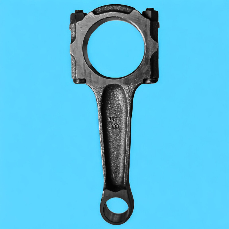 شاتون خودرو مدل ShetabKar کد 2000cc.XU9 مناسب برای پژو 405