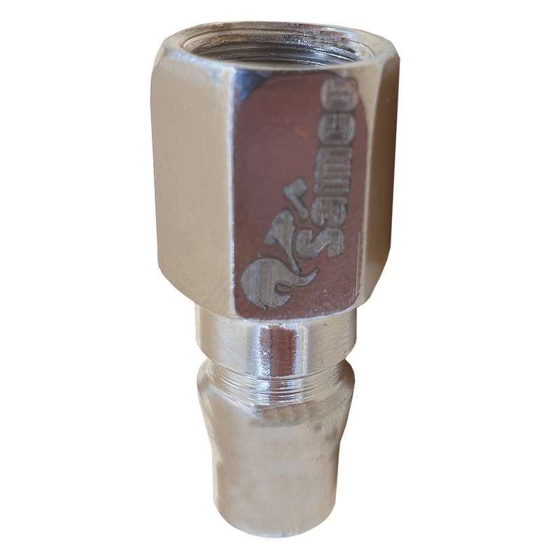 کوپلینگ سامکو مدل YP-20PF کوپلینگ سامکو مدل YP-20PF