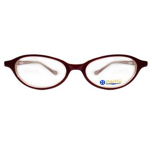 فریم عینک طبی بچگانه مدل E9