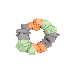 کش مو دخترانه 147