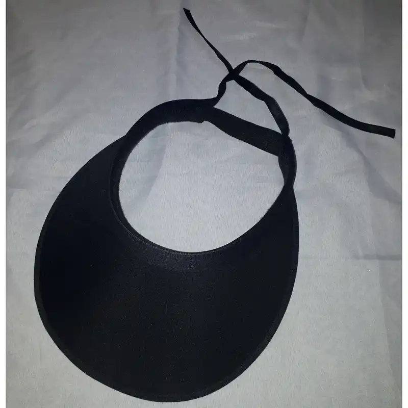 کلاه آفتابگیر مدل پشت کش