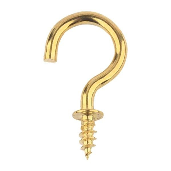 پیچ و رول پلاک و قلاب مدل MTSN-320 مجموعه 320 عددی