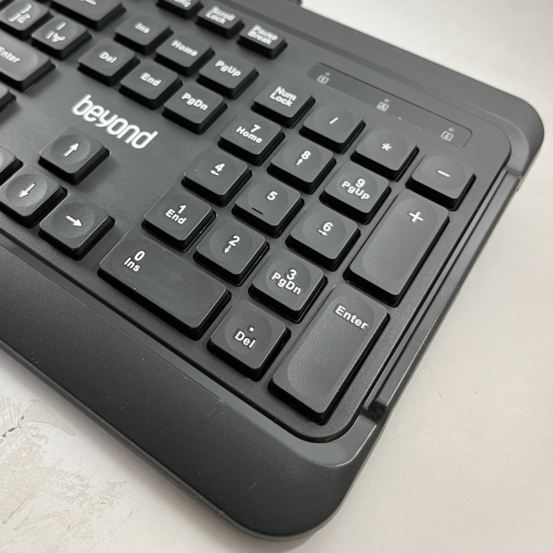 کیبورد و ماوس بیاند مدل BMK-4470 3 در وبزینر کیبورد و ماوس بیاند مدل BMK-4470