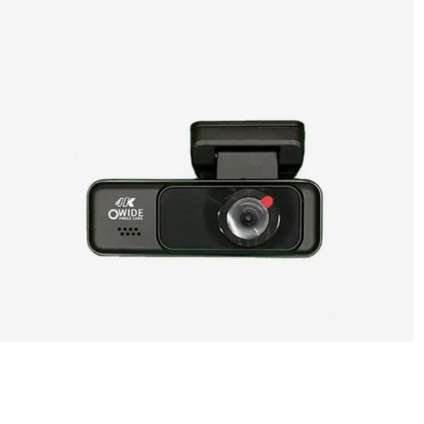 دوربین ثبت وقایع Pioneer مدل   VRE-300CH-EC2  4K