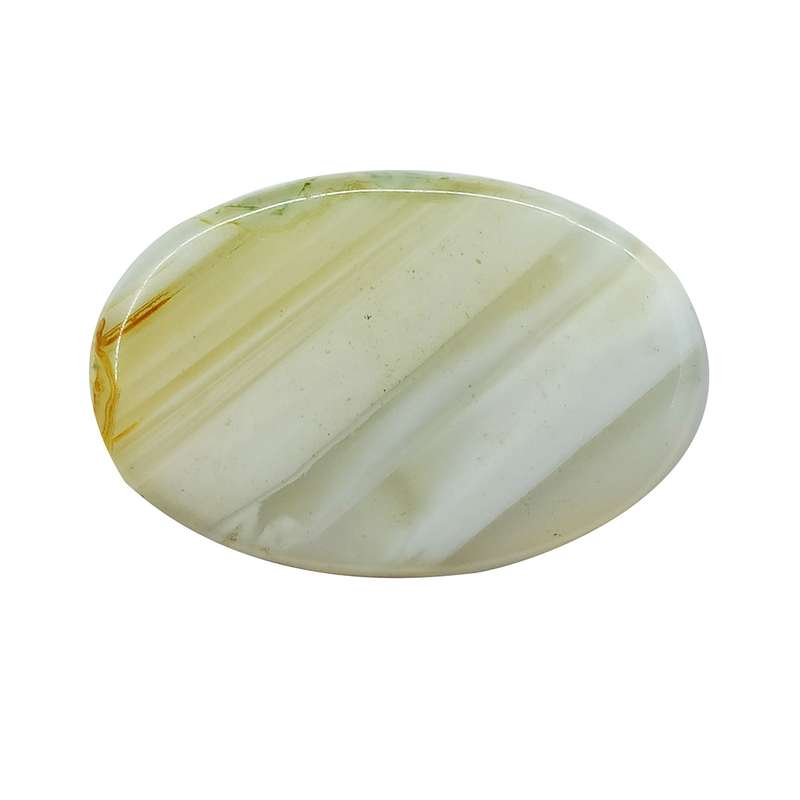 سنگ عقیق سلین کالا مدل ce-k192 شجر