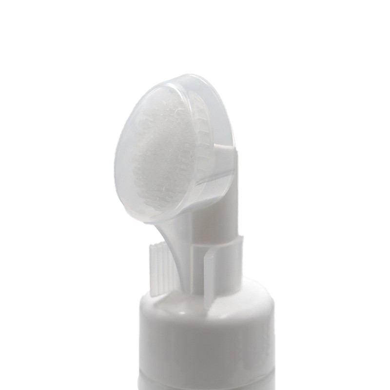 اسپری ضدباکتری زخم تریتا مدل طباسپت سری سیلیکونی حجم 250 میلی لیتر