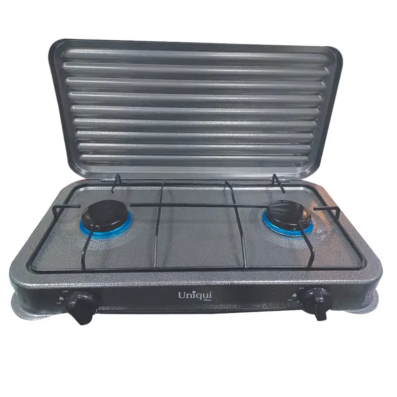 اجاق سفری کد ogh4