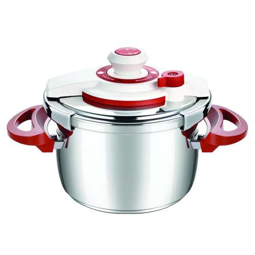 زودپز فالز مدل Cook Fest premium گنجایش 7 لیتر