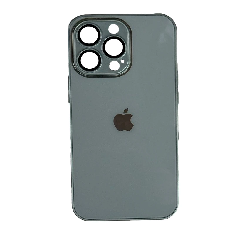 کاور مدل ag shine مناسب برای گوشی موبایل اپل iphone 13 pro