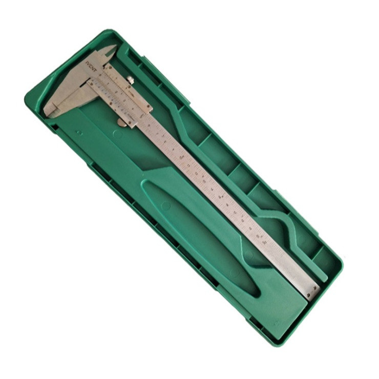 کولیس ایونت مدل IGH20 گستره 200-0 میلی متر