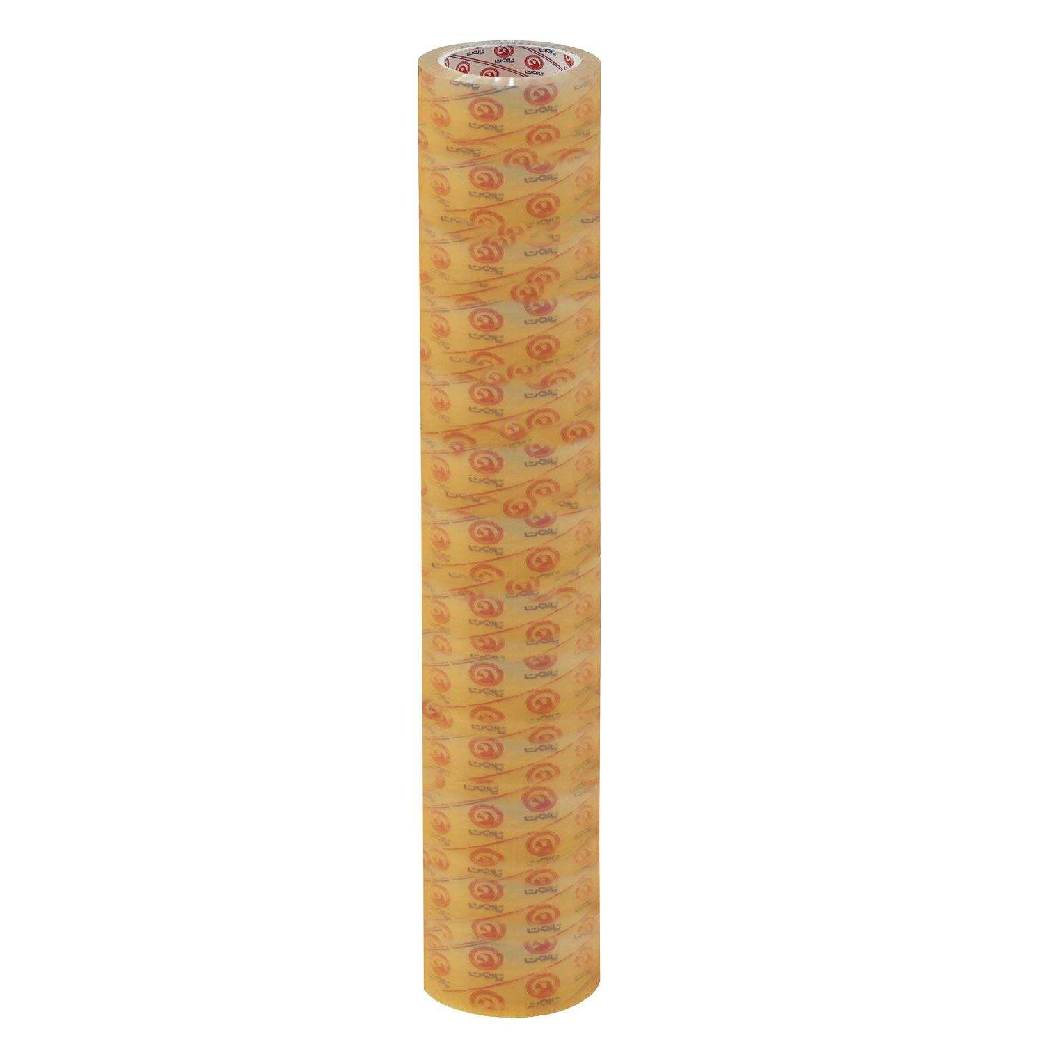 چسب پهن پاروت مدل P48C عرض 48 سانتی متر