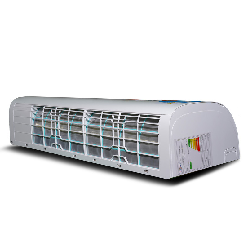 کولر گازی 24 هزار مدیا استار مدل MS24000 کولر گازی 24 هزار مدیا استار مدل MS24000