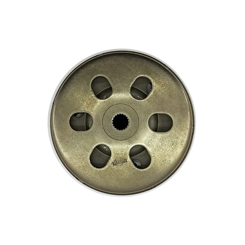 فولی کلاچ استارت عقب کامل موتورسیکلت مدل HICLICK-150 مناسب برای کلیک