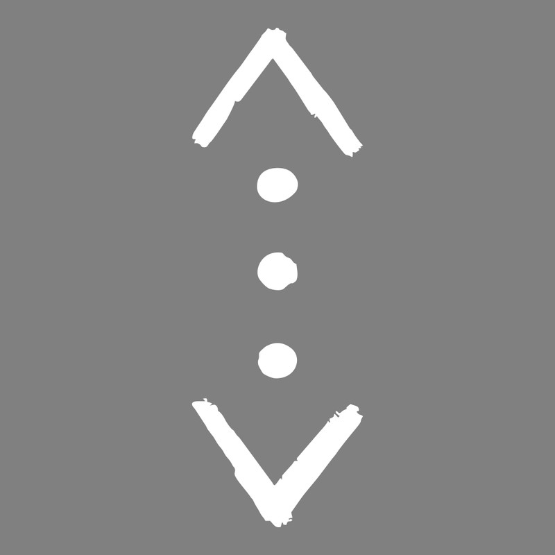 برچسب بدنه خودرو ماتریسیو طرح گودال کد M45