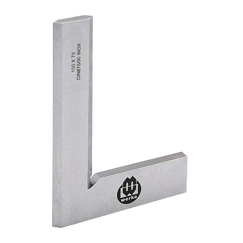 گونیا ورکا مدل 1273-240 گونیا ورکا مدل 1273-240