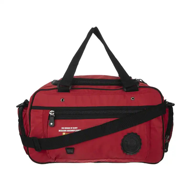 ساک دستی هنگلی مدل ZV9004