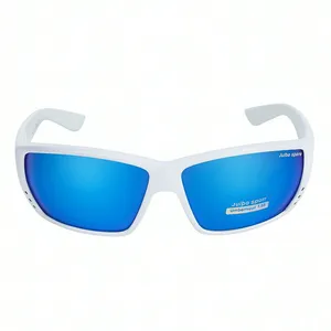 عینک ورزشی مدل 889 مناسب دوچرخه سواری