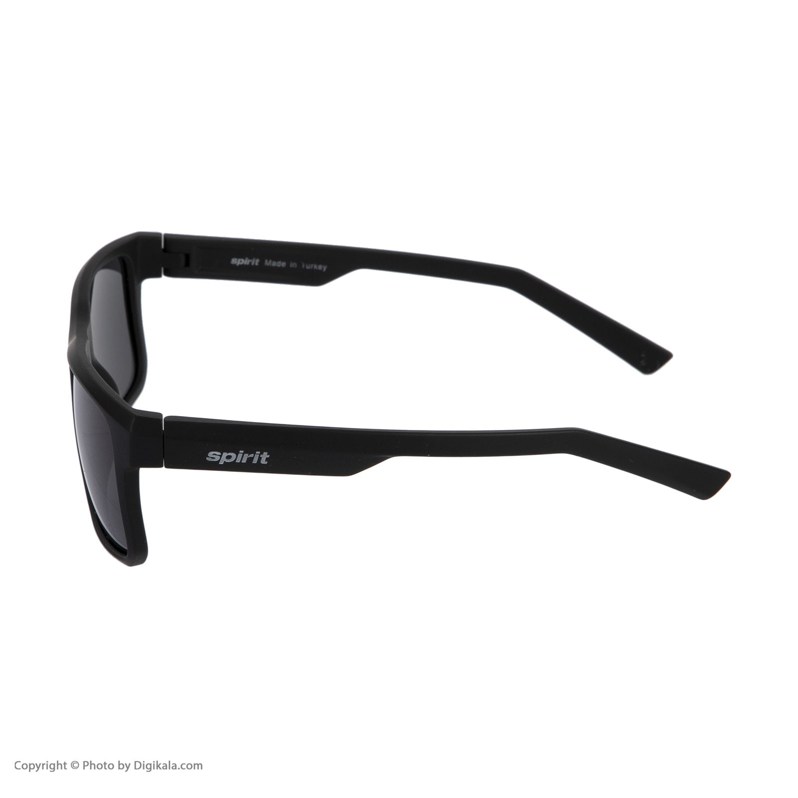 عینک آفتابی اسپیریت مدل p00001 c1 -  - 3