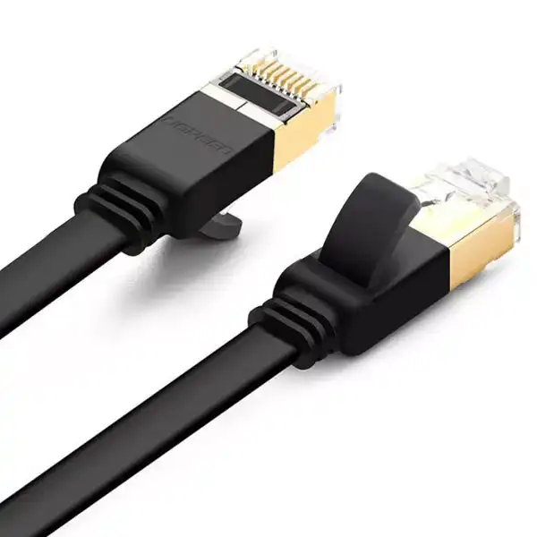 کابل شبکه CAT7 یوگرین مدل NW106-11262