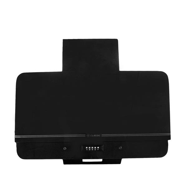 هود مورب کلاسیک مدل 136 سایز 80