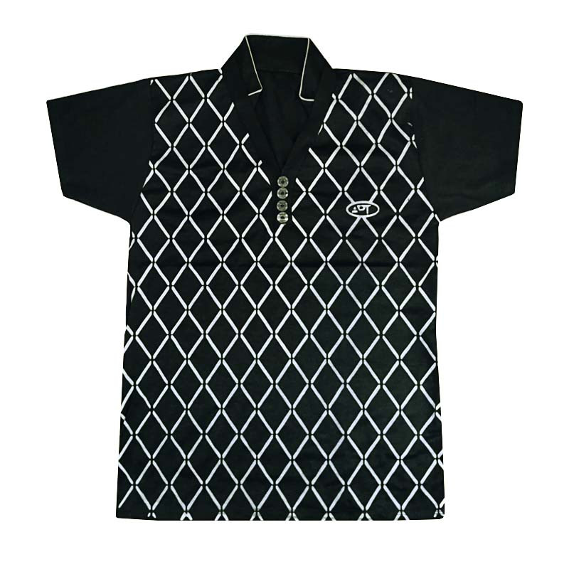 پولوشرت آستین کوتاه مردانه کد 52