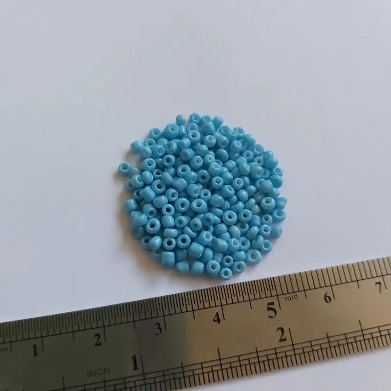 منجوق کد 025 وزن 12 گرم