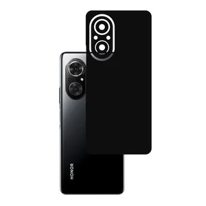 BESTOR GB2-20 Cover For Honor 50 SE