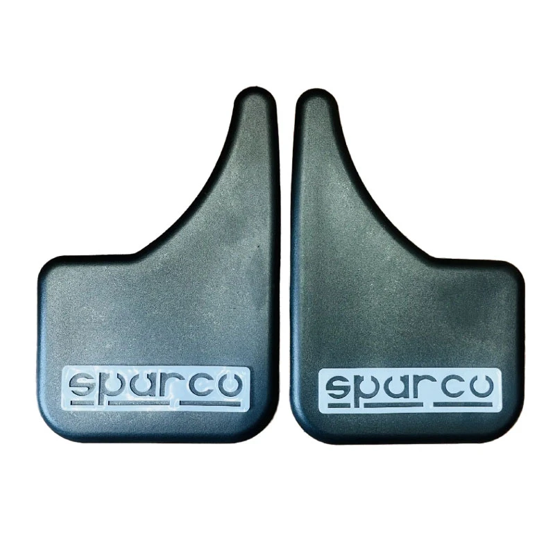 گل پخش کن عقب خودرو چیکال مدل ESPARCO کد V-252 مناسب برای پژو 207 / پژو 206 بسته 2 عددی
