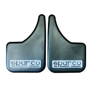 گل پخش کن عقب خودرو چیکال مدل ESPARCO کد V-252 مناسب برای پژو 207 / پژو 206 بسته 2 عددی