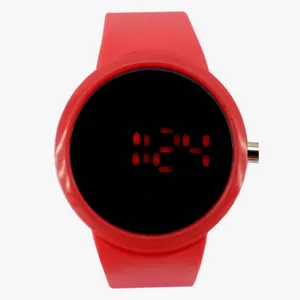 ساعت مچی دیجیتال بچگانه کد 2023