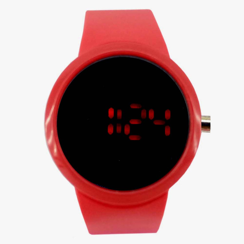 ساعت مچی دیجیتال بچگانه کد 2023